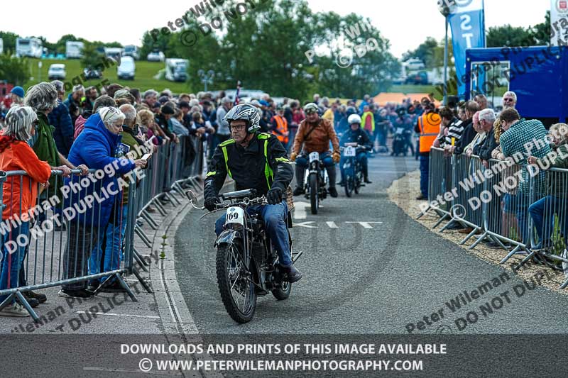 Vintage motorcycle club;eventdigitalimages;no limits trackdays;peter wileman photography;vintage motocycles;vmcc banbury run photographs